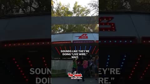 Celebrate your Labor Day & job search on the GRAVITRON! #podcast  #comedy #funny