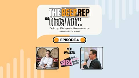 SIBA’s Indie Beer Campaign: Why It Matters for Beer Lovers