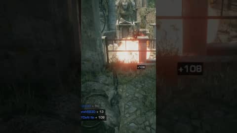 I do it for yooouuuuu... I do it for yooouuuuu...