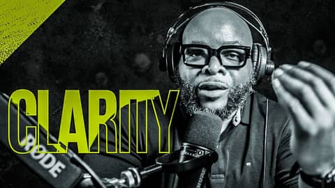 Moment of Clarity: 5 Mental Shifts That Helped Me Grow in IT