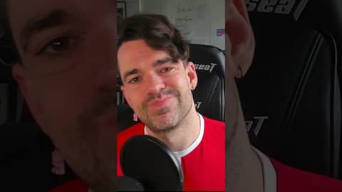 How is #Queer #Christmas like tinted moisturiser? | Clip from LGBTQ #podcast