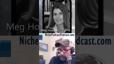 Experiment With Video 💡 Shorts