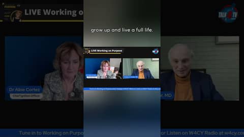 Cherishing Moments: Family Bonds post-Experience