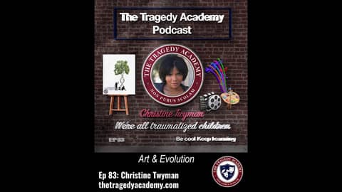 Art & evolution Art & evolution