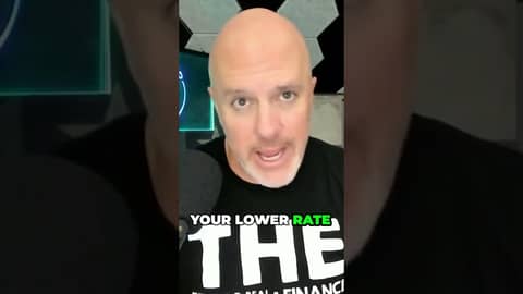 Refinancing? Don’t Forget to Ask Your Lender These Questions