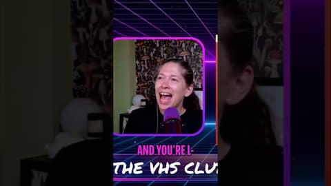 Why Mighty Ducks 3 Hits Harder Than You Remember