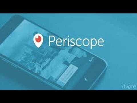 How I Built my Business with Body Sugaring How I Built my Business with Body Sugaring