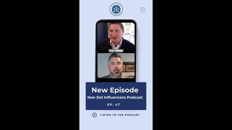 Mortgage Biz_ AI & Efficiency Replacing Hires When Rates Drop!