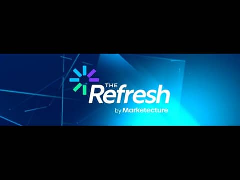 The Refresh News: June 9 -  Brand Safety Scandals, AI Missteps, and FTC Crackdowns