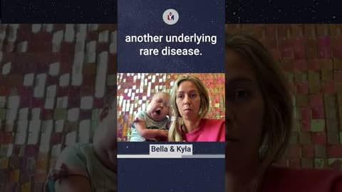 The Bizarre Link Between Gut Health and Your Immune System