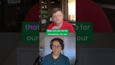 What problems are startups facing today?