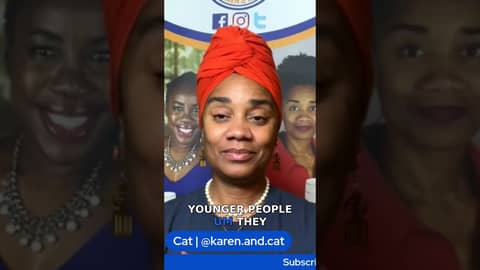 What Young People Really Want to Learn About Money