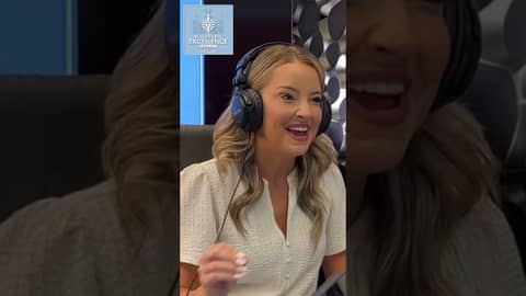 How To Block Your Time for Success #shorts #podcast How To Block Your Time for Success #shorts #podcast