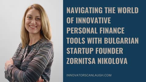 Navigating the world of innovative personal finance tools Navigating the world of innovative personal finance tools