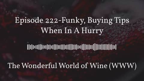 September 24 - The Wonderful World of Wine (WWW) - Full - Center Quote 16:9