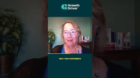 Is your sales team ready to handle your next client mistake? with Helen Fanucci