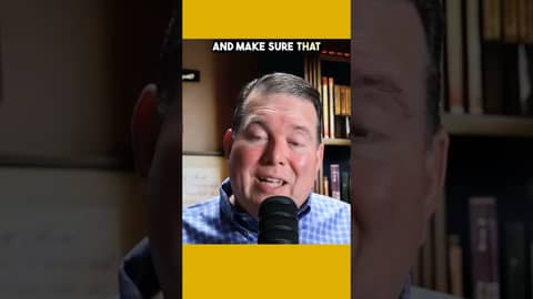 Are Credit Unions a Safe Place for Your Money?