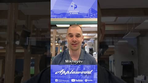 #Canucks trading Ilya Mikheyev to re-sign Nikita Zadorov?