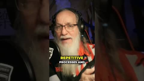 Watch Their Face: AI Outperforms Staff in One Demo!