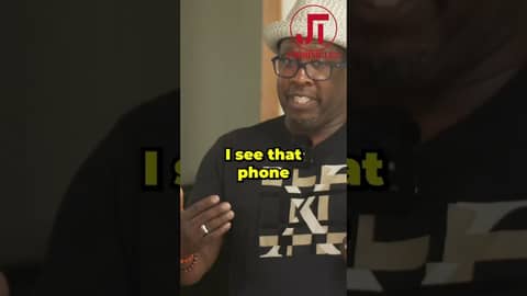 Resetting Your Life PART 4 #reset #motivation #positivity #hiphop #purpose #entrepeneur #friends #r