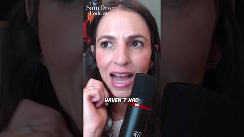 What Most Men Get Wrong with Women - #shorts What Most Men Get Wrong with Women - #shorts