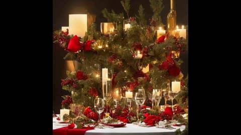 Episode 252-Italian Holiday Food, Wine And Traditions With Ciro Pirone Episode 252-Italian Holiday Food, Wine And Traditions With Ciro Pirone