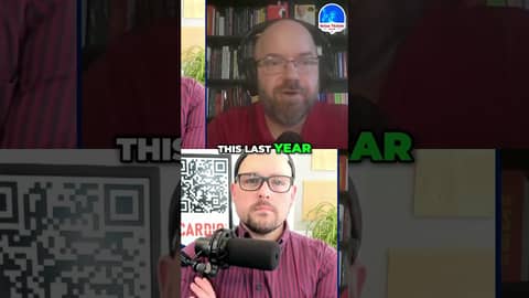 Unfair Advantage: Achieve Breakthrough Results Differently #shorts Unfair Advantage: Achieve Breakthrough Results Differently #shorts