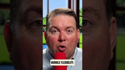 How Regular Check-Ins Make You Win!