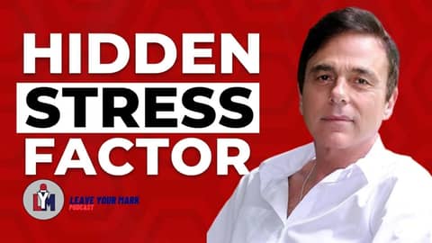 How To Actually Prevent Cancer (Health Insights) How To Actually Prevent Cancer (Health Insights)