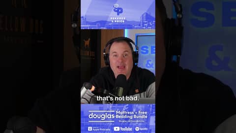 Dakota Joshua's contract is good value for the #Canucks