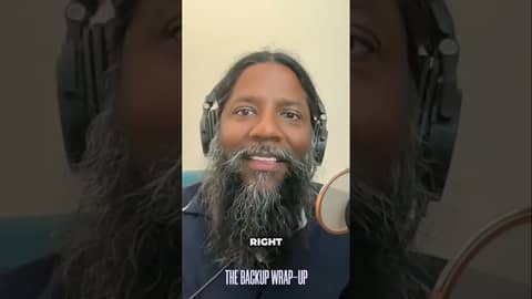 Top 6 Cybersecurity Training Tips for Users