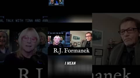 Brain Differences: Understanding FASD & Neurodiversity Explained #shorts Brain Differences: Understanding FASD & Neurodiversity Explained #shorts