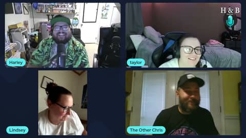 The Top 10 Ozzy/Black Sabbath Songs The Top 10 Ozzy/Black Sabbath Songs