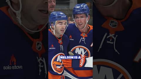 Could we see Bo Horvat and Elias Pettersson re-united?