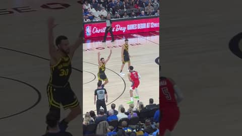 Jordan Poole is back in the Bay Area. #goldenstatewarriors #jordanpoole Jordan Poole is back in the Bay Area. #goldenstatewarriors #jordanpoole