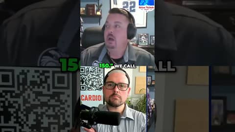 GOLD ADS TARGET THE ELDERLY #shorts