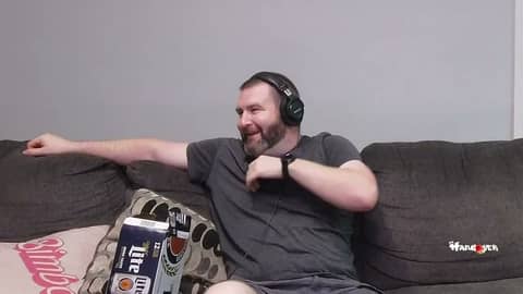 Ep.177 - Whats In The Box!?