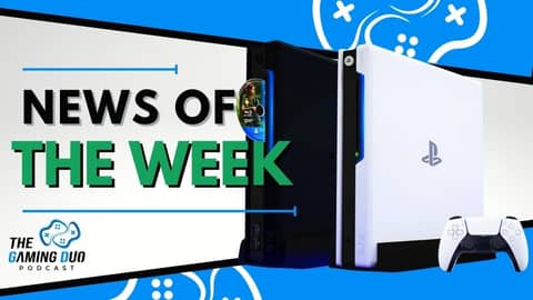 PS5 Pro Coming 2024! But is it TOO Soon? PS5 Pro Coming 2024! But is it TOO Soon?