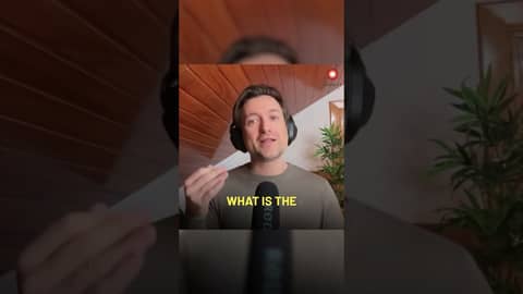 The Future of Governance The Future of Governance