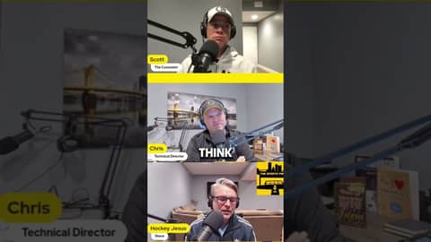 #redzone #steelers #steelersnation #steelersfootball #pittsburghsteelers