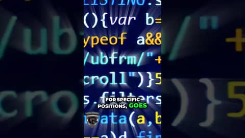 Building a $3K System While Taking a Nap #passiveincome #automation #parentpreneur Building a $3K System While Taking a Nap #passiveincome #automation #parentpreneur