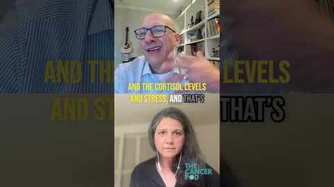 One size does NOT fit all! #shorts #podcast