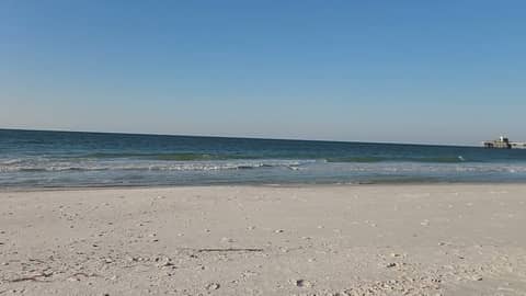 Be still and know. #peace #love #breathedeeplovehard