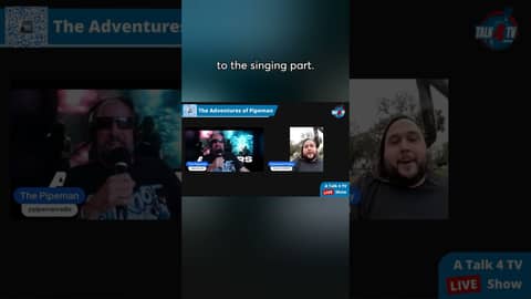 Falling in Love with Metal: A Journey of Musical Evolution