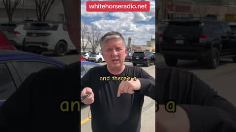 What a retro music mix!