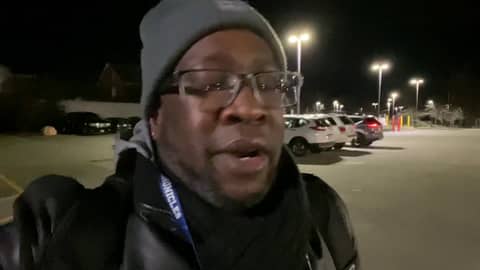 Day 2 of 30 Day Challenge “inside Out “