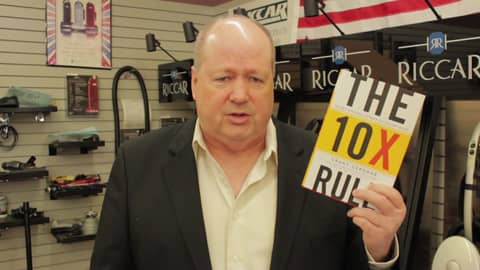 The 10X Rules Grant Cardone Book Review. Grant Cardone On One True Benefit Of Success The 10X Rules Grant Cardone Book Review. Grant Cardone On One True Benefit Of Success