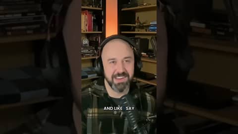 Build Your Business with Powerful Community Connections #shorts