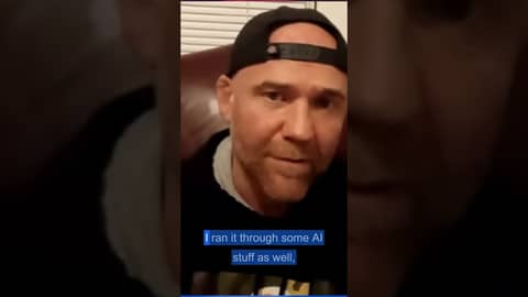 How writing transformed my life in prison