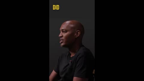 This $60K Robot Could Save Your Life, No Matter Where You Live! 🚑 | The Pitch Show  S12E11